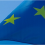 Lotta contro le frodi e le falsificazioni di mezzi di pagamento diversi dai contanti: pubblicata sulla Gazzetta Ufficiale dell’Unione Europea il testo della Direttiva (UE) 2019/713